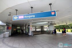 Hougang Avenue 5 (Hougang),  #443314391